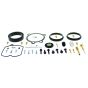 Carburetor Rebuild Kit - no. 26-1759
