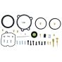 Carburetor Rebuild Kit - no. 26-1759