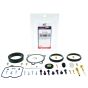 Carburetor Rebuild Kit - no. 26-1759