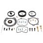 Carburetor Rebuild Kit - no. 26-1760