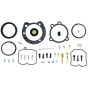 Carburetor Rebuild Kit - no. 26-1760