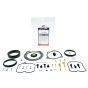 Carburetor Rebuild Kit - no. 26-1760