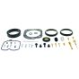Carburetor Rebuild Kit - no. 26-1761