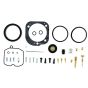 Carburetor Rebuild Kit - no. 26-1761