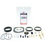 Carburetor Rebuild Kit - no. 26-1761