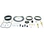 Carburetor Rebuild Kit - no. 26-1762