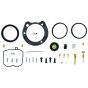 Carburetor Rebuild Kit - no. 26-1762