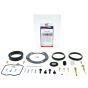 Carburetor Rebuild Kit - no. 26-1762