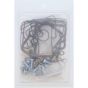 Carburetor Rebuild Kit - no. 26-1770