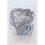Carburetor Rebuild Kit - no. 26-1785