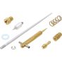 Carburetor Rebuild Kit - no. 26-1786