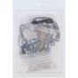 Carburetor Rebuild Kit - no. 26-1786