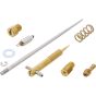 Carburetor Rebuild Kit - no. 26-1787