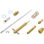 Carburetor Rebuild Kit - no. 26-1790
