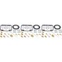Carburetor Rebuild Kit - no. 26-1797