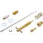 Carburetor Rebuild Kit - no. 26-1807