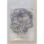 Carburetor Rebuild Kit - no. 26-1807
