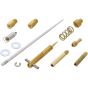Carburetor Rebuild Kit - no. 26-1812