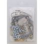 Carburetor Rebuild Kit - no. 26-1812