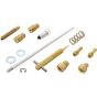 Carburetor Rebuild Kit - no. 26-1824