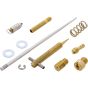 Carburetor Rebuild Kit - no. 26-1825