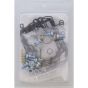 Carburetor Rebuild Kit - no. 26-1832