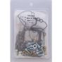 Carburetor Rebuild Kit - no. 26-1834