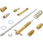 Carburetor Rebuild Kit - no. 26-1837