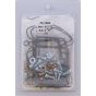 Carburetor Rebuild Kit - no. 26-1837