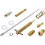 Carburetor Rebuild Kit - no. 26-1839