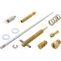 Carburetor Rebuild Kit - no. 26-1840