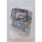 Carburetor Rebuild Kit - no. 26-1846