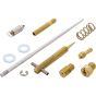 Carburetor Rebuild Kit - no. 26-1847