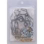 Carburetor Rebuild Kit - no. 26-1847