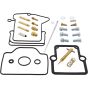 Carburetor Rebuild Kit - no. 26-1850