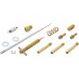 Carburetor Rebuild Kit - no. 26-1850
