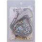 Carburetor Rebuild Kit - no. 26-1850