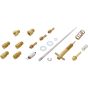 Carburetor Rebuild Kit - no. 26-1851