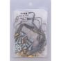 Carburetor Rebuild Kit - no. 26-1851