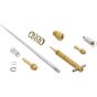 Carburetor Rebuild Kit - no. 26-1852