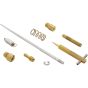 Carburetor Rebuild Kit - no. 26-1853