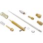 Carburetor Rebuild Kit - no. 26-1854