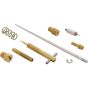Carburetor Rebuild Kit - no. 26-1855
