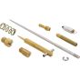 Carburetor Rebuild Kit - no. 26-1857