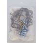 Carburetor Rebuild Kit - no. 26-1857