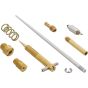 Carburetor Rebuild Kit - no. 26-1858