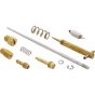 Carburetor Rebuild Kit - no. 26-1859