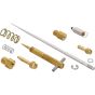 Carburetor Rebuild Kit - no. 26-1860