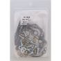 Carburetor Rebuild Kit - no. 26-1860