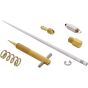 Carburetor Rebuild Kit - no. 26-1863